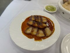 -拿福食府(广大路店)