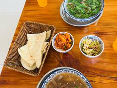 -吴记老店全牛汤