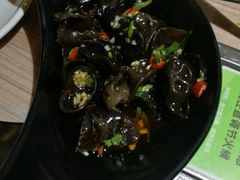 -探窝·竹笙椰子鸡(杨箕店)