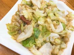 -乌记大厨餐厅
