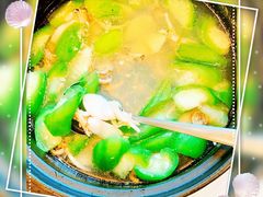 -大天然酒店(军民路店)