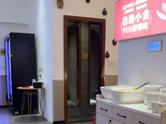 -有位虾匠·香辣蟹·小龙虾(李村店)