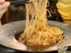-Let's Taipei 非常烘焙(太古里店)
