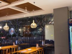 -如轩·海鲜砂锅粥·潮汕菜(沿江东路店)