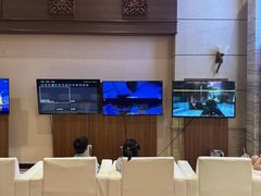 -汤连得(长清路店)