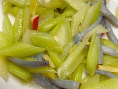 -202特色排档(洪文店)