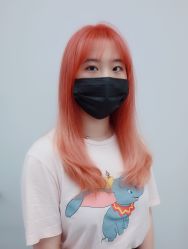 -P.STYLE派斯造型