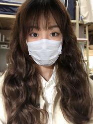 -INSTYLE·SALON