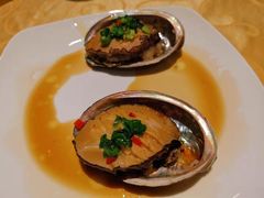 -海岛渔村大酒店(云霄路店)