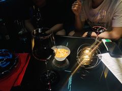 -柒Lounge(三里屯店)