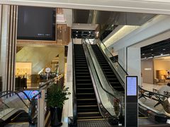 -剪刀石头布家居广场