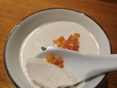 -伊喜饺子·烤鸭(五道口学院路店)