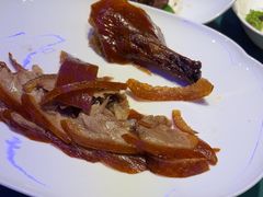 -逸馥荟(人广来福士店)