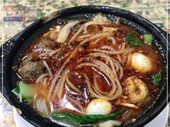 -清真·穆萨砂锅(大皮院店)