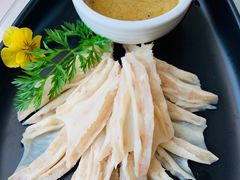 -唐廊烤鸭店(工体店)