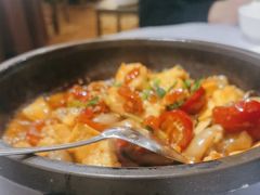 -贵州大厦贵州厅(樱花园西街店)