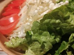 -望江门小龙虾·烧烤(九堡店)