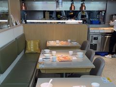-蔡澜点心(三里屯T+MALL店)