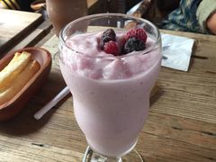 -MAAN COFFEE(金桥店)