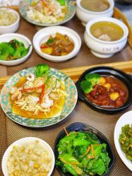 -台湾宝儿月子中心 (中南路店)