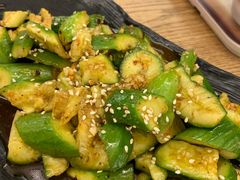 -衡哥肉铺