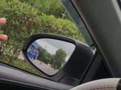 -永安烧烤