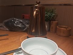 -耕渔小院·湖南鱼鲜(望城店)