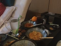 -蓉府金足印象(清江西路店)