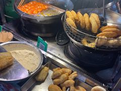 -南门口湘军剁辣椒老店(老长沙第一品牌店)