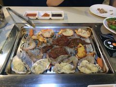 iphone_upload_pic-自贡好吃客(科华店)