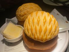 -蝴蝶里·粤菜·点心(滨江龙湖店)