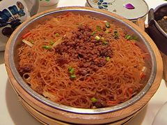 -原味田园·客家菜·土窑鸡(中航城君尚购物中心店)