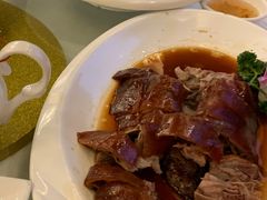 -朱仔记食府(江南大道店)