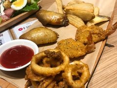 -必胜客(龙泉万达店)