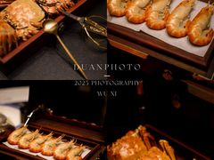 -梁溪河畔·吉府花园(南长街南下塘店)