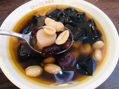 -芋时代(树汤路店)