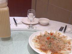 -国人川菜(李家村建东街店)
