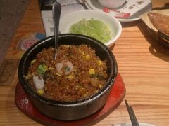-原製原味(普陀山磐龙店)