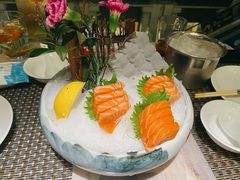 -阿杜打边炉(五江天街店)