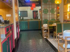 -大鸽饭(马王堆店)
