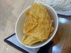 -为什么牛潮汕牛肉火锅(万胜广场店)