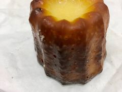可露丽-黑草莓(重庆路店)