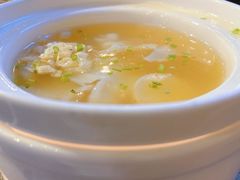 -有喜胶东小馆(太申祥和店)