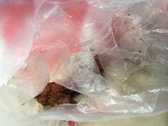-绝味鸭脖(石路步行街店)