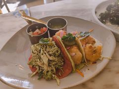 -The Rug Cafe(王府中环店)