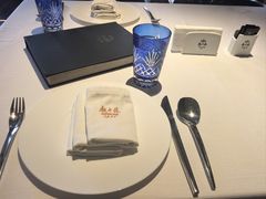 -起士林大饭店(小白楼店)