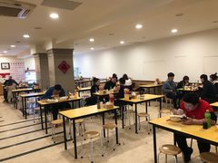 -水仙拉面(水仙街店)