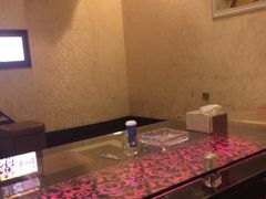 -五尚砖KTV(漳浦西湖广场店)