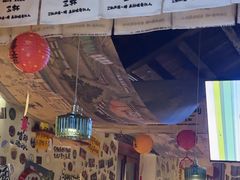 -三杯赤運·中式小酒馆(所城里店)