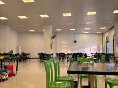 -啊溜烧烤·炭火传承(南澳店)